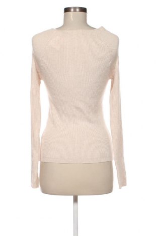 Γυναικείο πουλόβερ Primark, Μέγεθος M, Χρώμα  Μπέζ, Τιμή 8,05 €