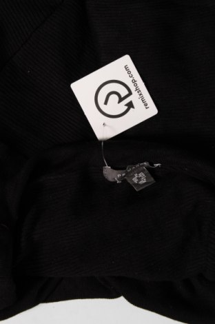 Γυναικείο πουλόβερ Primark, Μέγεθος M, Χρώμα Μαύρο, Τιμή 6,28 €