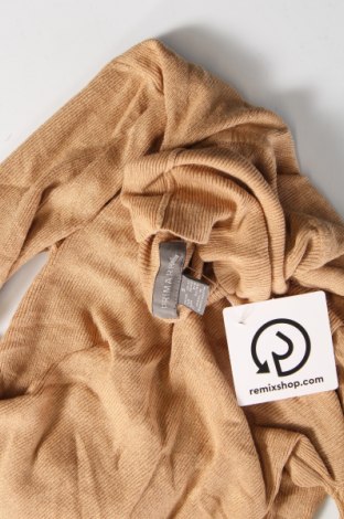 Γυναικείο πουλόβερ Primark, Μέγεθος S, Χρώμα  Μπέζ, Τιμή 6,28 €