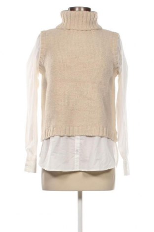 Γυναικείο πουλόβερ Primark, Μέγεθος M, Χρώμα  Μπέζ, Τιμή 28,45 €