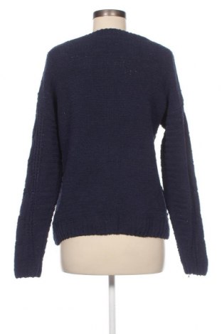 Дамски пуловер Primark, Размер M, Цвят Син, Цена 4,93 лв.