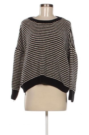Дамски пуловер Primark, Размер M, Цвят Многоцветен, Цена 13,05 лв.