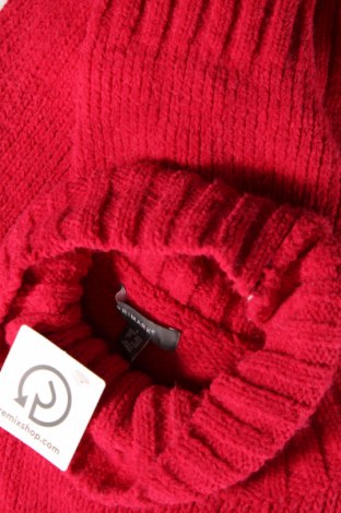 Дамски пуловер Primark, Размер S, Цвят Розов, Цена 8,70 лв.