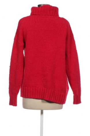 Γυναικείο πουλόβερ Primark, Μέγεθος S, Χρώμα Ρόζ , Τιμή 7,56 €