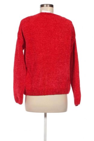 Γυναικείο πουλόβερ Primark, Μέγεθος S, Χρώμα Κόκκινο, Τιμή 3,59 €
