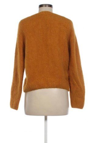 Дамски пуловер Primark, Размер S, Цвят Кафяв, Цена 14,79 лв.