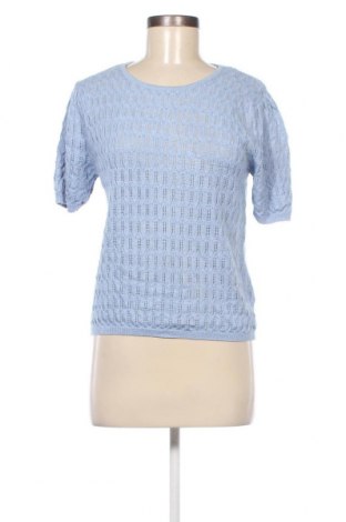 Γυναικείο πουλόβερ Primark, Μέγεθος M, Χρώμα Μπλέ, Τιμή 28,45 €