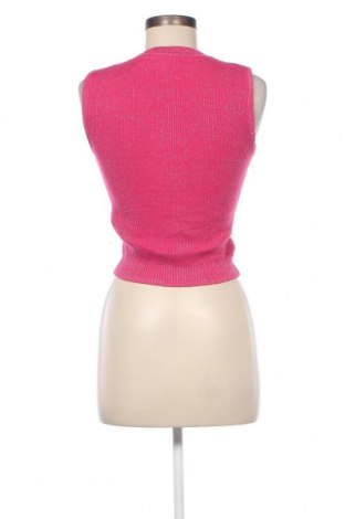 Γυναικείο πουλόβερ Primark, Μέγεθος S, Χρώμα Ρόζ , Τιμή 5,38 €