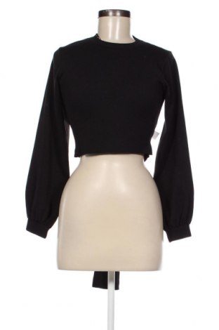 Γυναικείο πουλόβερ Primark, Μέγεθος M, Χρώμα Μαύρο, Τιμή 8,97 €