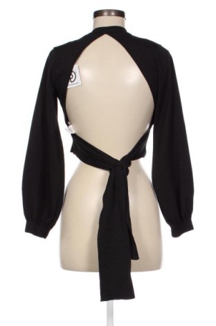 Γυναικείο πουλόβερ Primark, Μέγεθος M, Χρώμα Μαύρο, Τιμή 6,28 €
