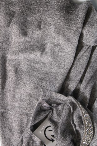 Дамски пуловер Primark, Размер S, Цвят Сив, Цена 6,38 лв.