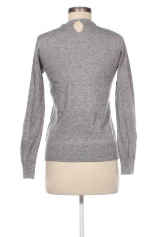 Damenpullover Primark, Größe S, Farbe Grau, Preis € 6,49