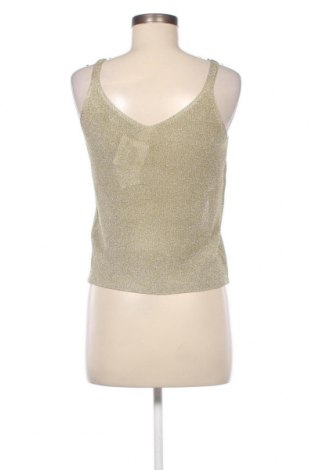 Γυναικείο πουλόβερ Primark, Μέγεθος M, Χρώμα Χρυσαφί, Τιμή 8,54 €
