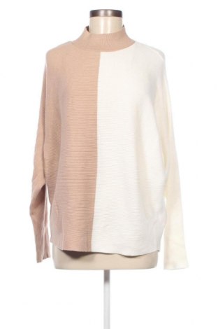 Дамски пуловер Primark, Размер L, Цвят Многоцветен, Цена 6,67 лв.