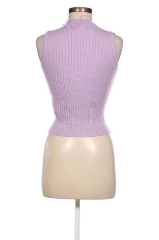 Γυναικείο πουλόβερ Primark, Μέγεθος M, Χρώμα Βιολετί, Τιμή 5,38 €