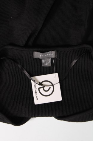 Pulover de femei Primark, Mărime M, Culoare Negru, Preț 95,39 Lei