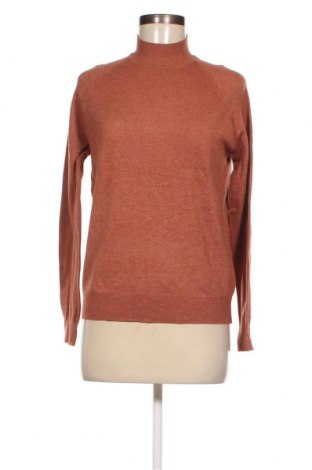 Γυναικείο πουλόβερ Primark, Μέγεθος S, Χρώμα  Μπέζ, Τιμή 8,07 €
