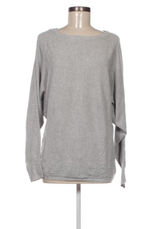Γυναικείο πουλόβερ Primark, Μέγεθος M, Χρώμα Γκρί, Τιμή 8,97 €
