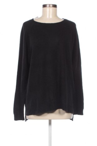 Дамски пуловер Primark, Размер XL, Цвят Черен, Цена 11,02 лв.