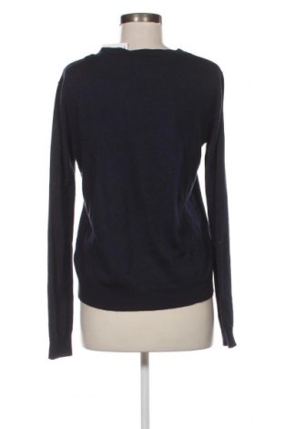 Дамски пуловер Primark, Размер S, Цвят Син, Цена 8,70 лв.