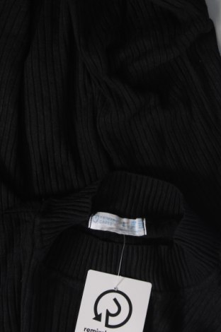 Női pulóver Primark, Méret L, Szín Fekete, Ár 2 207 Ft