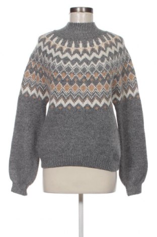 Γυναικείο πουλόβερ Primark, Μέγεθος XS, Χρώμα Πολύχρωμο, Τιμή 17,94 €