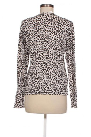 Γυναικείο πουλόβερ Principles, Μέγεθος L, Χρώμα Πολύχρωμο, Τιμή 11,41 €