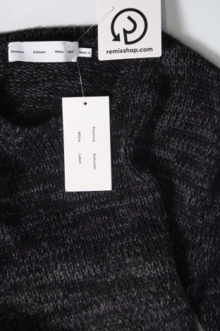 Γυναικείο πουλόβερ Proenza Schouler, Μέγεθος S, Χρώμα Πολύχρωμο, Τιμή 106,83 €