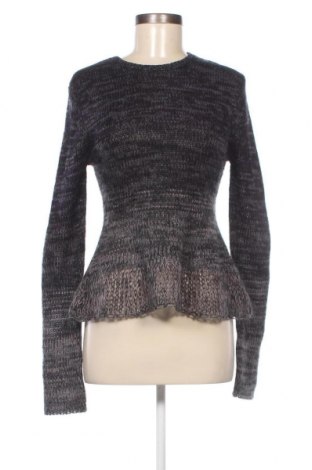 Дамски пуловер Proenza Schouler, Размер S, Цвят Многоцветен, Цена 207,25 лв.