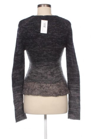 Γυναικείο πουλόβερ Proenza Schouler, Μέγεθος S, Χρώμα Πολύχρωμο, Τιμή 106,83 €