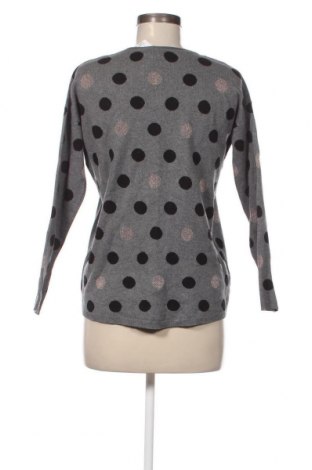 Γυναικείο πουλόβερ Promod, Μέγεθος S, Χρώμα Πολύχρωμο, Τιμή 6,30 €
