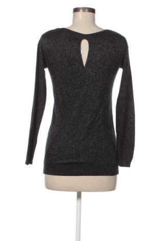 Γυναικείο πουλόβερ Promod, Μέγεθος M, Χρώμα Μπλέ, Τιμή 14,26 €
