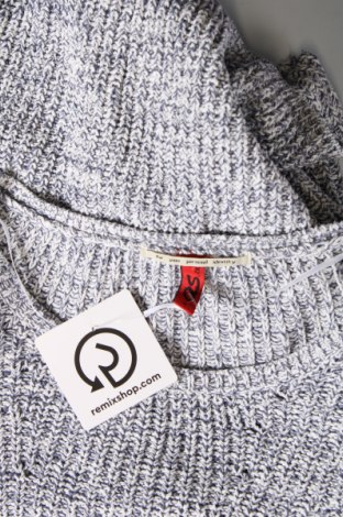 Γυναικείο πουλόβερ Q/S by S.Oliver, Μέγεθος S, Χρώμα Πολύχρωμο, Τιμή 11,76 €