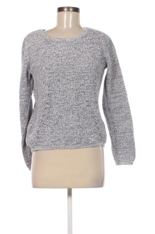 Дамски пуловер Q/S by S.Oliver, Размер S, Цвят Многоцветен, Цена 22,17 лв.