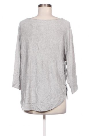 Γυναικείο πουλόβερ Q/S by S.Oliver, Μέγεθος M, Χρώμα Γκρί, Τιμή 7,61 €