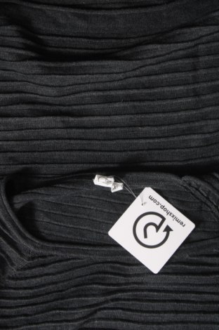 Γυναικείο πουλόβερ Q/S by S.Oliver, Μέγεθος XL, Χρώμα Γκρί, Τιμή 13,69 €