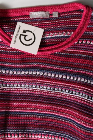 Pulover de femei Rabe, Mărime XL, Culoare Multicolor, Preț 72,83 Lei