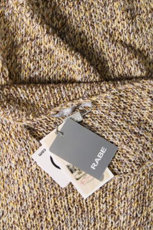 Γυναικείο πουλόβερ Rabe, Μέγεθος XXL, Χρώμα Πολύχρωμο, Τιμή 20,97 €