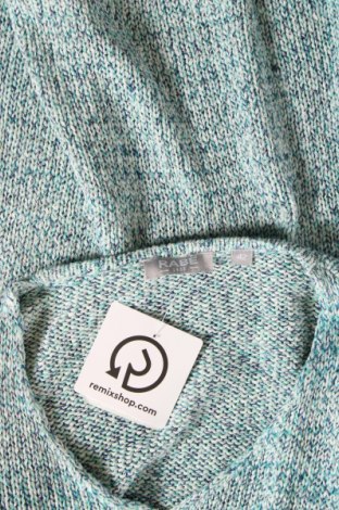 Γυναικείο πουλόβερ Rabe, Μέγεθος L, Χρώμα Πολύχρωμο, Τιμή 6,30 €