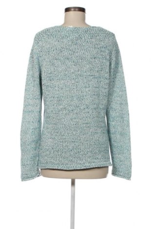 Γυναικείο πουλόβερ Rabe, Μέγεθος L, Χρώμα Πολύχρωμο, Τιμή 11,76 €