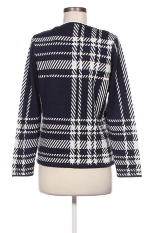 Γυναικείο πουλόβερ Rabe, Μέγεθος M, Χρώμα Μπλέ, Τιμή 8,88 €