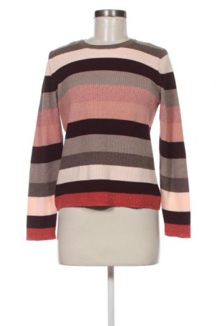 Дамски пуловер Rabe, Размер M, Цвят Многоцветен, Цена 12,30 лв.