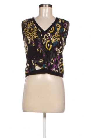 Γυναικείο πουλόβερ Rachel Roy, Μέγεθος XL, Χρώμα Πολύχρωμο, Τιμή 8,91 €