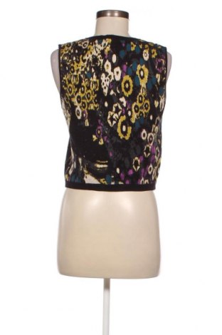 Damenpullover Rachel Roy, Größe XL, Farbe Mehrfarbig, Preis 34,07 €