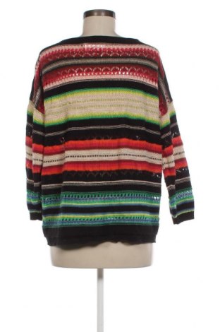 Damenpullover Ralph Lauren, Größe L, Farbe Mehrfarbig, Preis € 95,34