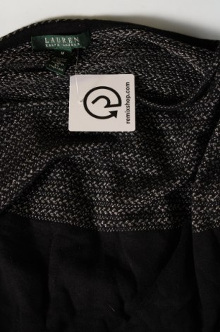 Damenpullover Ralph Lauren, Größe M, Farbe Mehrfarbig, Preis € 41,95