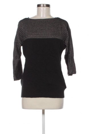 Γυναικείο πουλόβερ Ralph Lauren, Μέγεθος M, Χρώμα Πολύχρωμο, Τιμή 50,84 €