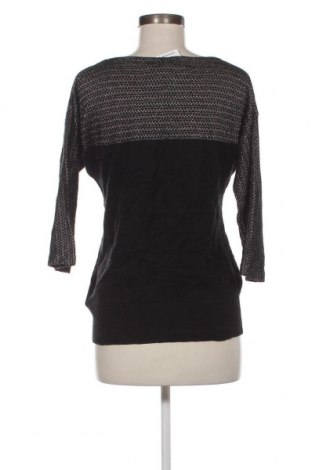 Γυναικείο πουλόβερ Ralph Lauren, Μέγεθος M, Χρώμα Πολύχρωμο, Τιμή 45,76 €