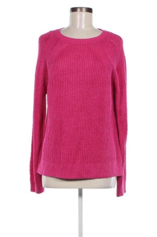 Damski sweter Ralph Lauren, Rozmiar XL, Kolor Różowy, Cena 249,77 zł
