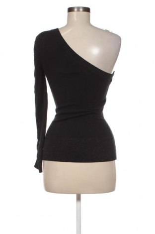 Γυναικείο πουλόβερ Rampage, Μέγεθος S, Χρώμα Μαύρο, Τιμή 9,86 €